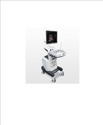 iuStar 200