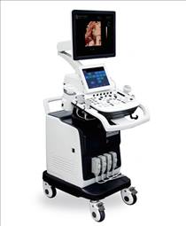 iuStar 300